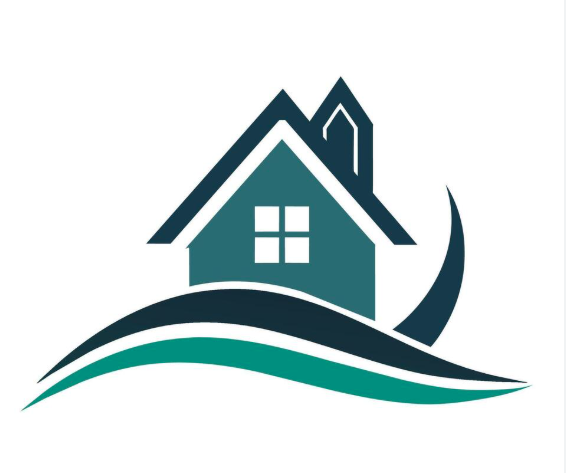 DineshHouseDesign
