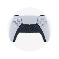 Gaming & Consoles