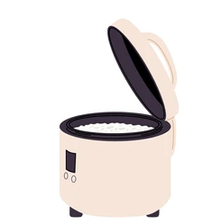Home Appliances